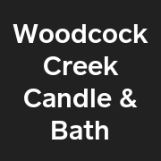 www.woodcockcreek.com